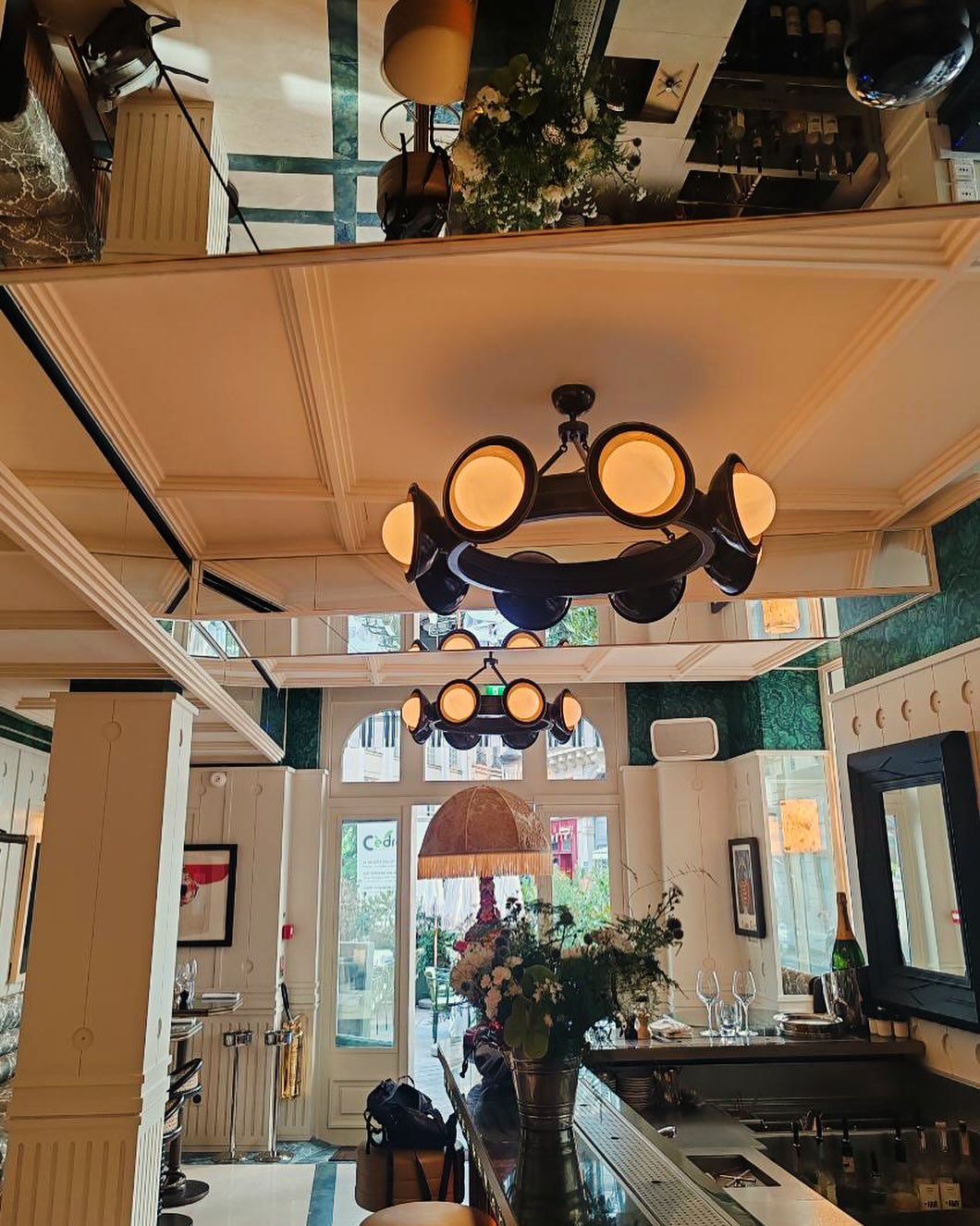 Créalum&apos;in : des créations lumineuses personnalisées pour mettre en lumière les projets de nos clients