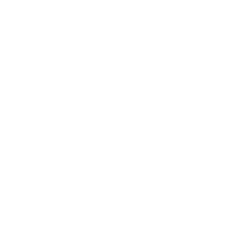 Logo Groupama