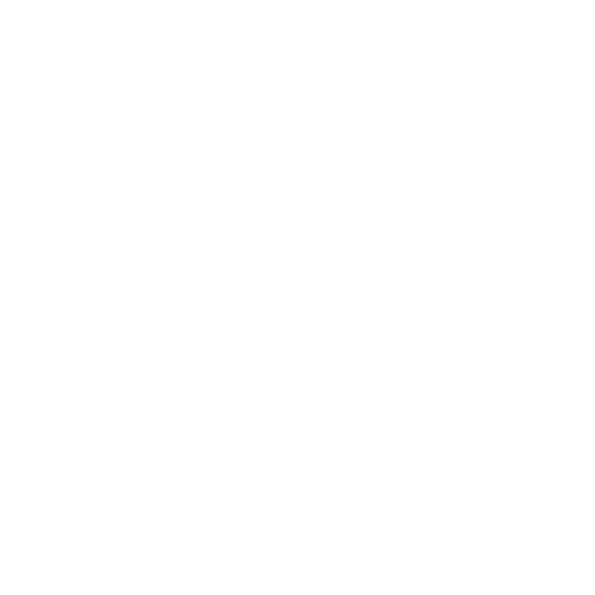 logo bureau lacroix