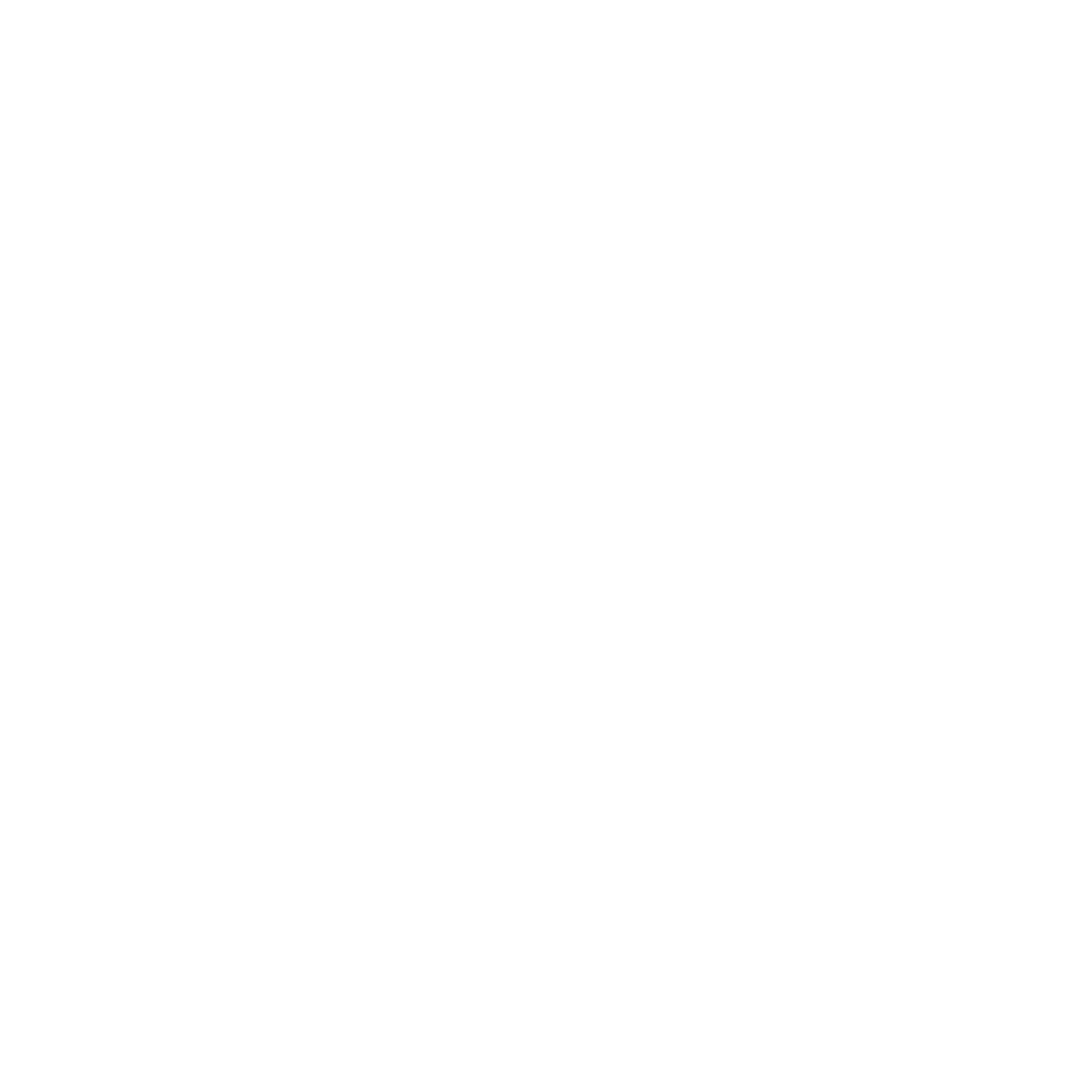 logo corrine sachot