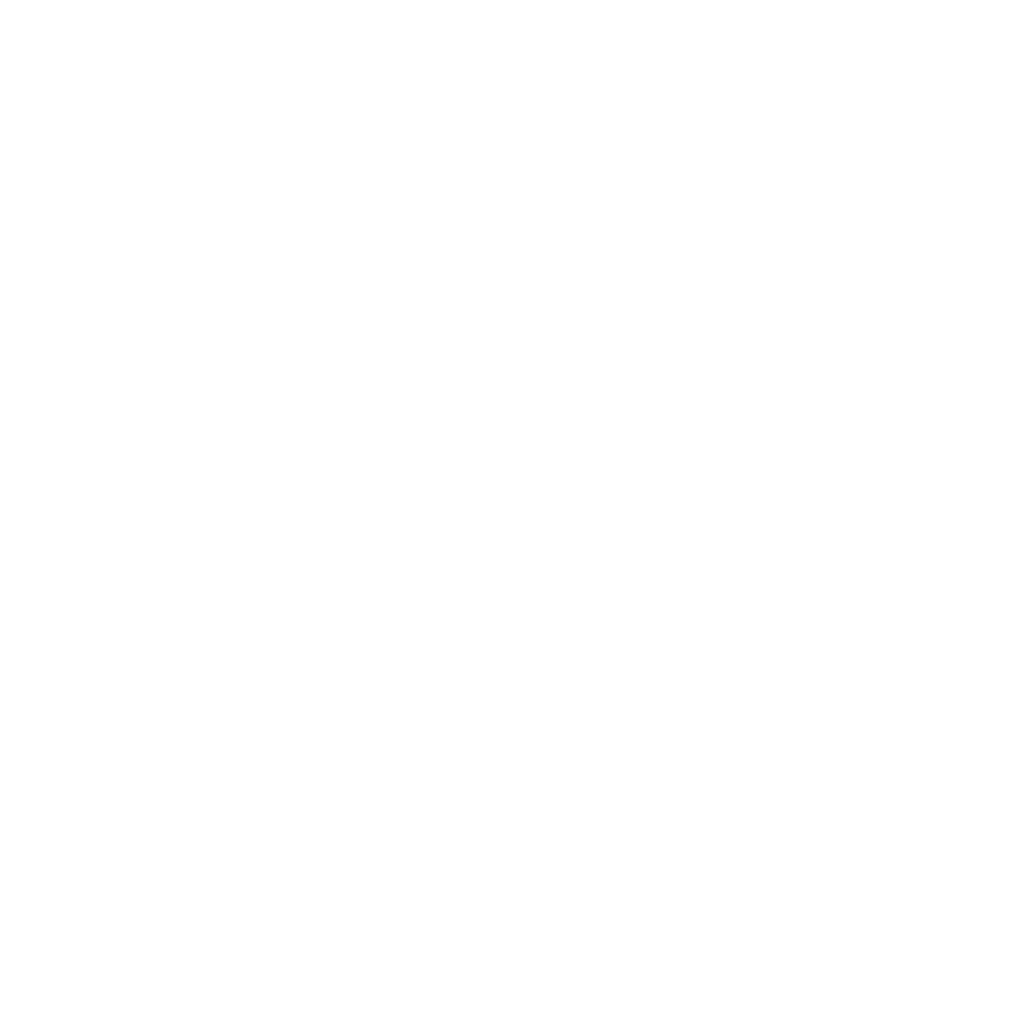 logo david collins