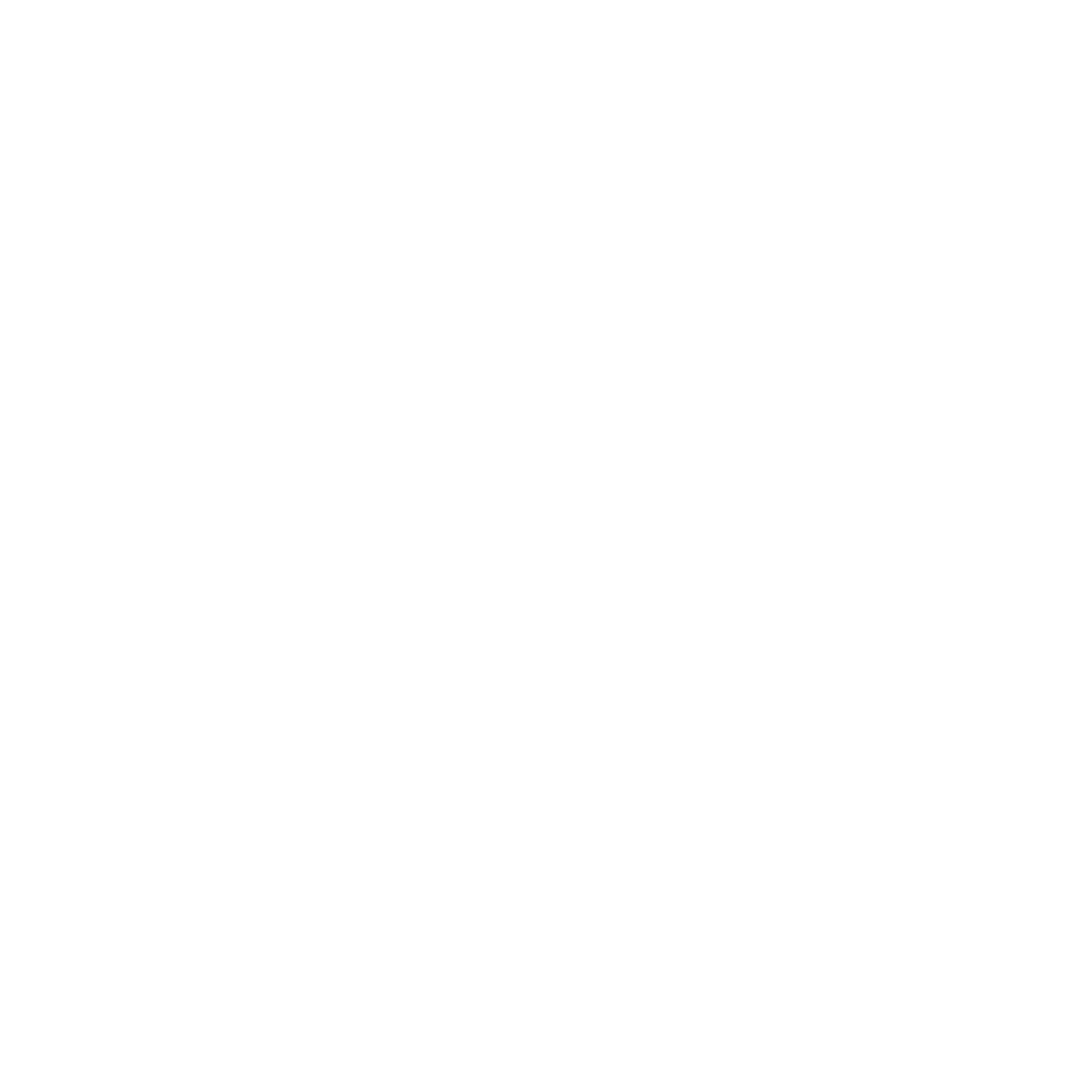 logo disney_imageenering