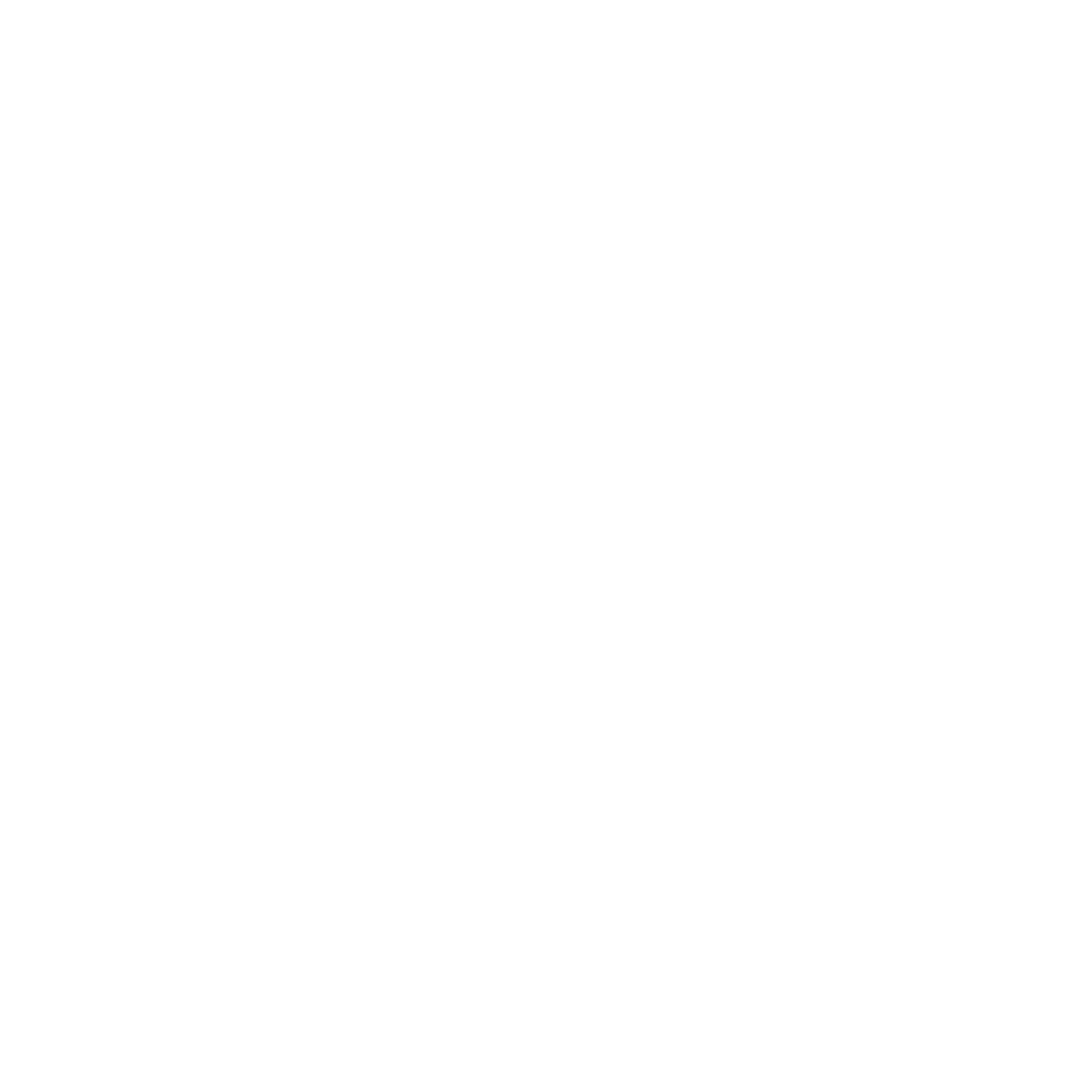 logo groupe michel pastor