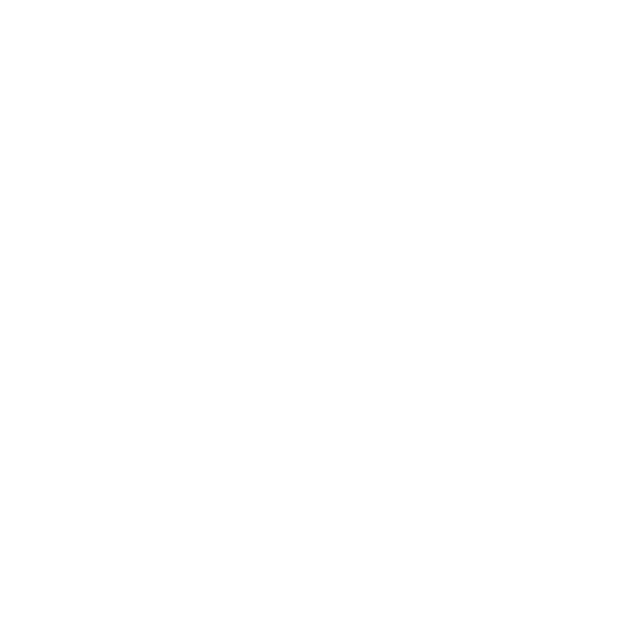 logo michalak