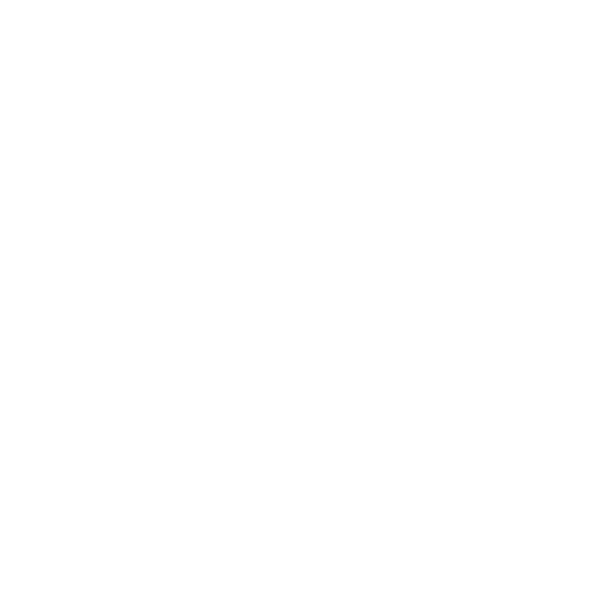 logo mvp
